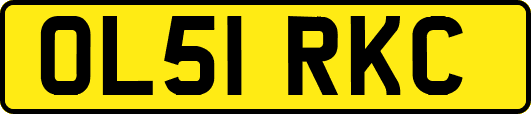 OL51RKC
