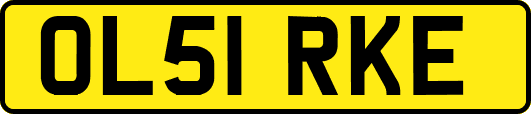 OL51RKE