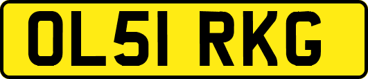 OL51RKG