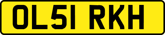 OL51RKH