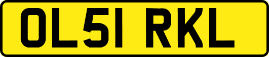 OL51RKL