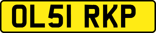 OL51RKP