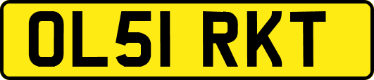 OL51RKT