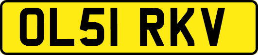 OL51RKV
