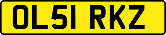 OL51RKZ