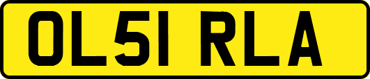 OL51RLA