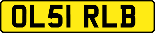 OL51RLB