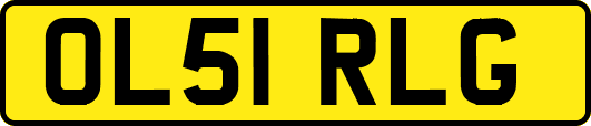 OL51RLG