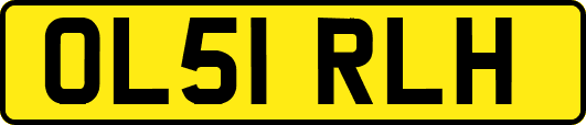 OL51RLH
