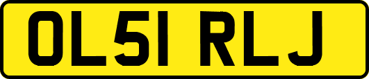 OL51RLJ