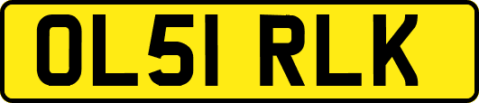 OL51RLK