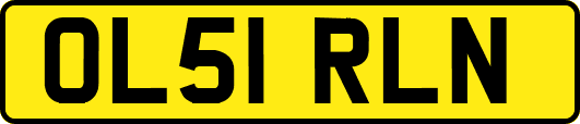 OL51RLN