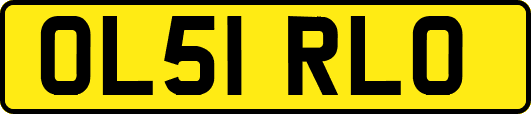 OL51RLO
