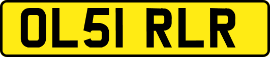 OL51RLR