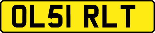 OL51RLT