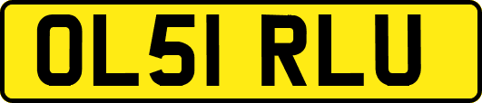 OL51RLU
