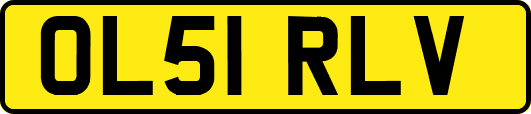 OL51RLV