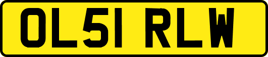 OL51RLW