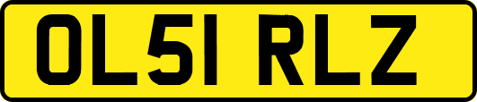 OL51RLZ