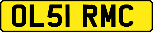 OL51RMC