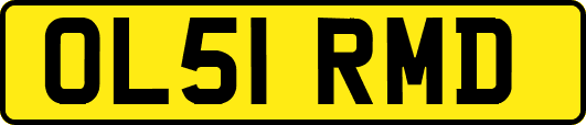 OL51RMD