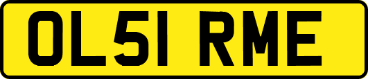 OL51RME