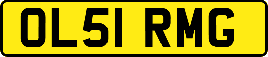 OL51RMG