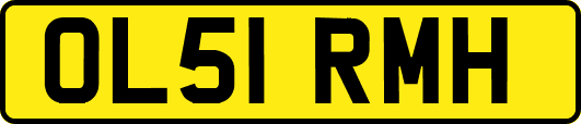 OL51RMH