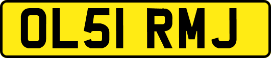 OL51RMJ