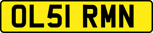 OL51RMN