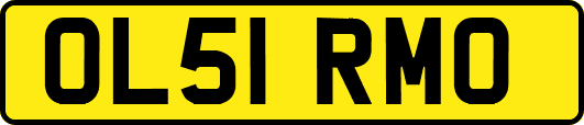 OL51RMO