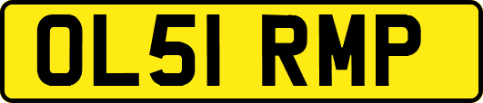 OL51RMP