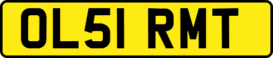 OL51RMT