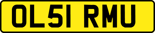 OL51RMU
