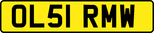 OL51RMW