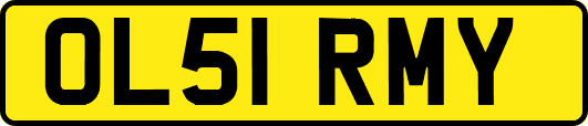 OL51RMY