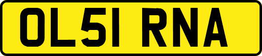 OL51RNA