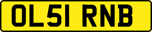 OL51RNB