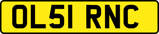 OL51RNC