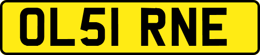 OL51RNE