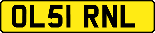 OL51RNL