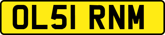 OL51RNM