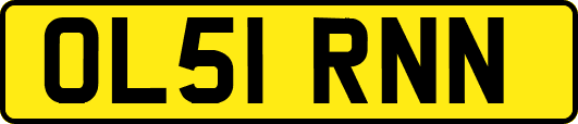 OL51RNN