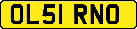 OL51RNO