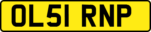 OL51RNP