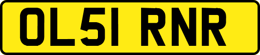 OL51RNR