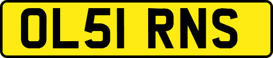 OL51RNS