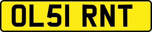 OL51RNT
