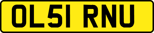 OL51RNU