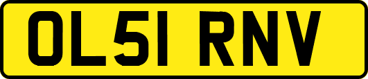 OL51RNV